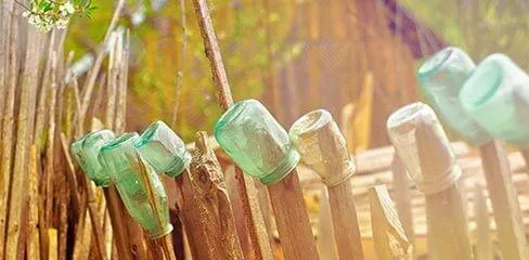 10 errori nell’arredamento