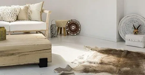 Minimalisme: Een Levende Trend
