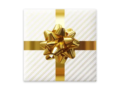 regalo voucher 200 eur
