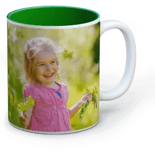tazza colorate