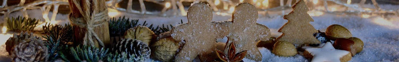 8 idee per un Natale accogliente