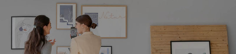 article thumbnail image