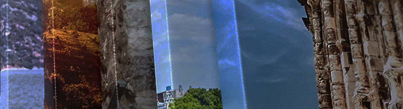 article thumbnail image