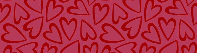 article thumbnail image