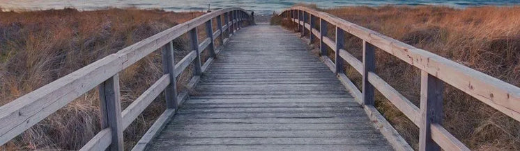 foto composizione