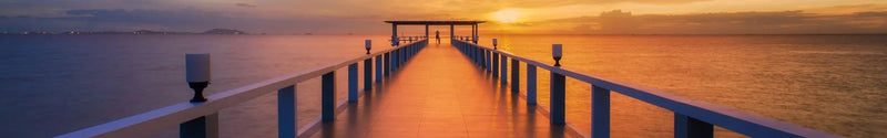 I nuovi trend fotografici del 2016