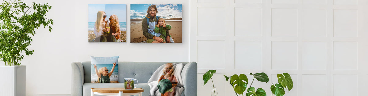 Offerta speciale estiva 🌞 Sconto extra del 15%