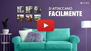 Intro di 30 secondi