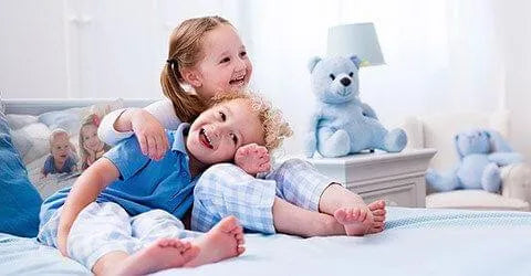 adatta alla camera dei bambini