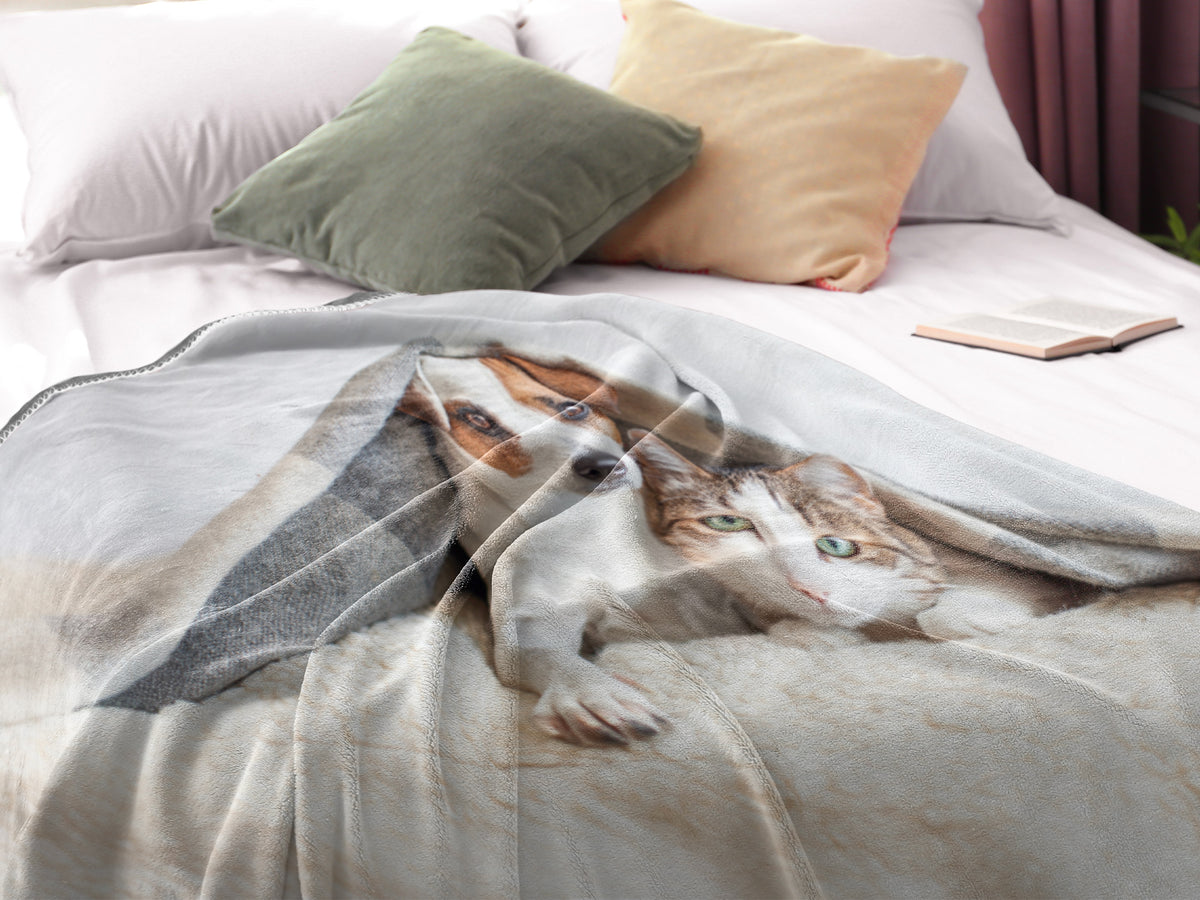 Coperta - Premium