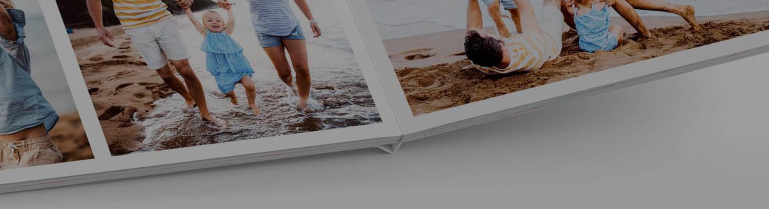 article thumbnail image