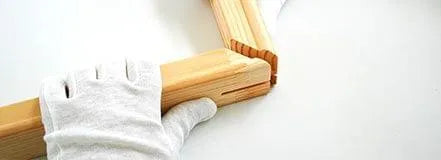 cornice