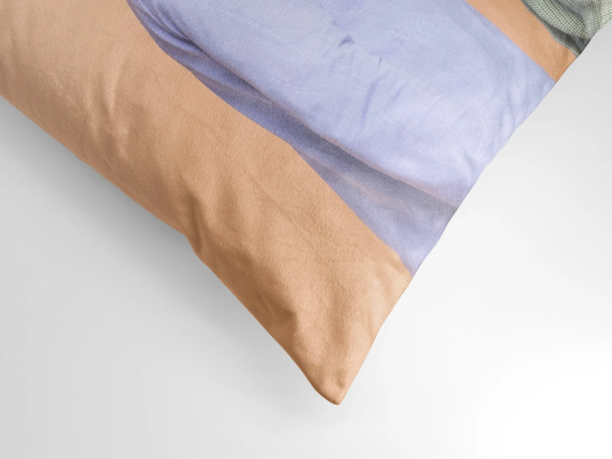 Cuscino - Premium / Peluche