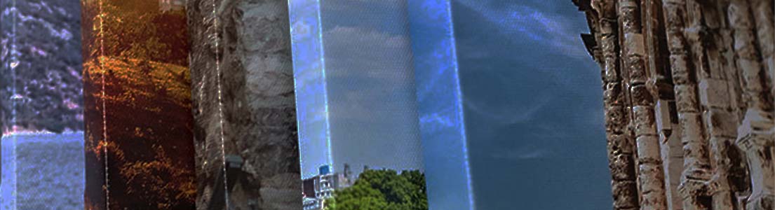 article thumbnail image