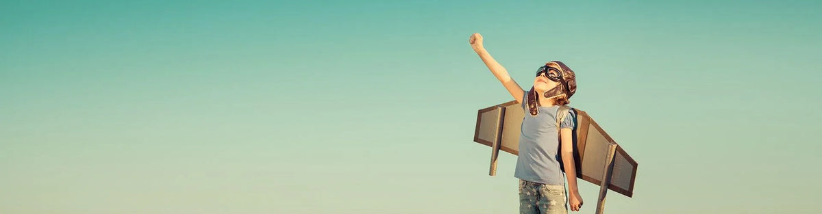 Attivazione di successo!