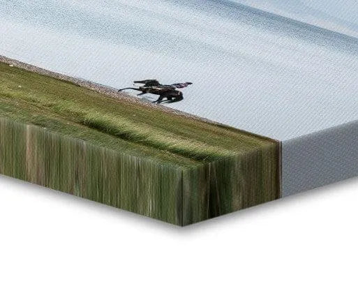 Allungato