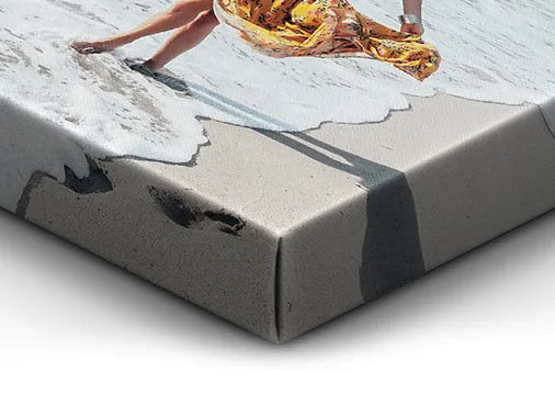 4 cm