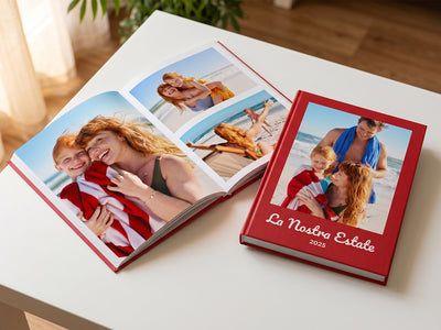 Fotolibro