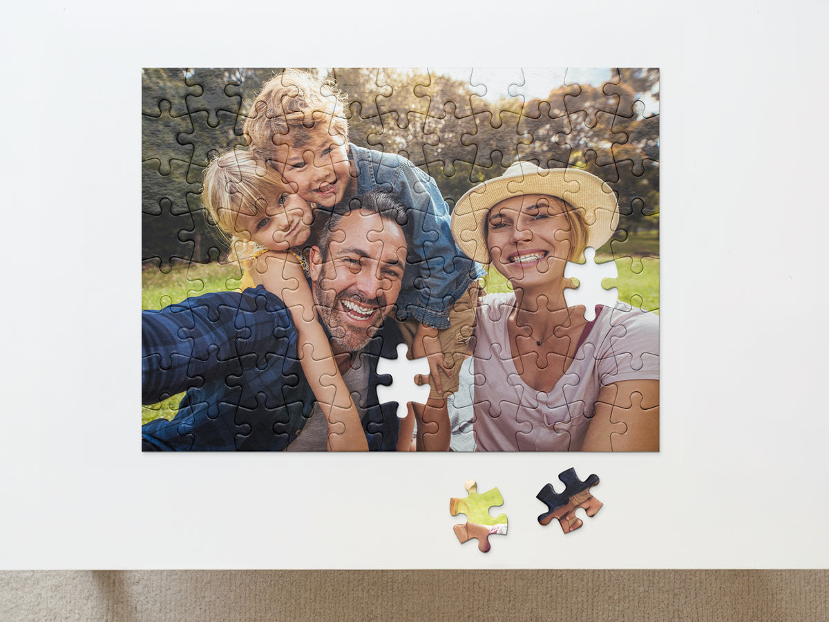 Puzzle