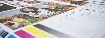 stampa su tela it chi siamo