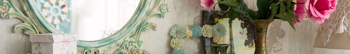 Suggerimenti per decorare la tua parete in modo perfettr e unico