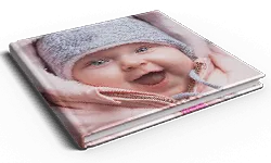Fotolibro