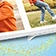 Vera carta fotografica con rilegatura layflat