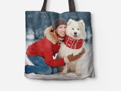 Borsa In Pelle Dipinta A Mano – LA LETTURA MARIE THERESE DI PICASSO – A - Foto 6