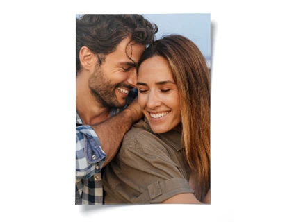 Stampa Poster Personalizzati